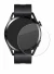 Image of the device Huawei Watch GT 3 (46 mm) with a wide variety of screen protectors.
