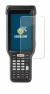 Image of the device Honeywell ScanPal EDA61K with a wide variety of screen protectors.