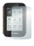 Image of the device CooSpo BC200 with a wide variety of screen protectors.