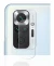Image of the device Xiaomi Redmi Note 10 Pro (ONLY Camera Lens) with a wide variety of screen protectors.
