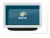 Image of the device Google Nest Hub 2 with a wide variety of screen protectors.