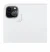 Image of the device Apple iPad Pro 12.9" WiFi 2021 (ONLY Camera Lens, 5nd Gen.) with a wide variety of screen protectors.