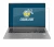 Image of the device LG gram 17'' 2021 with a wide variety of screen protectors.