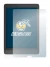 Image of the device Boox Nova 3 with a wide variety of screen protectors.