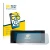 Front side of a product packaging with the brand logo BROTECT. Next to it is the device BMW R 1250 RT 2021 Connectivity TFT 10