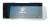 Image of the device BMW R 1250 RT 2021 Connectivity TFT 10.25" with a wide variety of screen protectors.