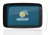 Image of the device TomTom Go Expert 7" with a wide variety of screen protectors.