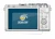 Image of the device Olympus PEN E-P7 with a wide variety of screen protectors.