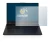 Image of the device Zenec Z-E2055 with a wide variety of screen protectors.