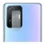 Image of the device Xiaomi 11T Pro (ONLY Camera Lens) with a wide variety of screen protectors.