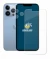 Image of the device Apple iPhone 13 Pro (Front+Camera) with a wide variety of screen protectors.