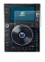 Image of the device Denon DJ SC6000 Prime with a wide variety of screen protectors.
