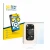 Front side of a product packaging with the brand logo BROTECT. Next to it is the device Xiaomi Redmi Note 11S (ONLY Camera Len