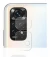 Image of the device Xiaomi Redmi Note 11S (ONLY Camera Lens) with a wide variety of screen protectors.