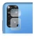 Image of the device Xiaomi Redmi Note 11 (ONLY Camera Lens) with a wide variety of screen protectors.