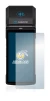 Image of the device Ready2order ReadyGo with a wide variety of screen protectors.