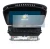 Image of the device BMW 3 E93 2011 CIC professional navigation with a wide variety of screen protectors.