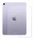 Image of the device Apple iPad Air 5 WiFi 2022 (Back, 5th Gen.) with a wide variety of screen protectors.