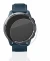 Image of the device Xiaomi Watch S1 Active with a wide variety of screen protectors.