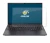 Image of the device Lenovo ThinkPad E15 Gen 3 with a wide variety of screen protectors.