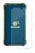 Image of the device Blackview BL8800 PRO 5G with a wide variety of screen protectors.