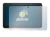 Image of the device Amazon Fire 7 2022 with a wide variety of screen protectors.
