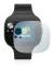 Image of the device ASUS Vivowatch BP with a wide variety of screen protectors.