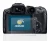 Image of the device Canon EOS R7 with a wide variety of screen protectors.