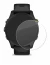 Image of the device Garmin Forerunner 255 with a wide variety of screen protectors.