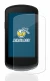 Image of the device Garmin Edge 1040 with a wide variety of screen protectors.
