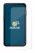 Image of the device Samsung Galaxy XCover 6 Pro with a wide variety of screen protectors.