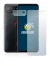 Image of the device ASUS ROG Phone 6 (Front+Camera) with a wide variety of screen protectors.