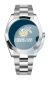 Image of the device Rolex Datejust 41 with a wide variety of screen protectors.