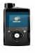 Image of the device Medtronic Minimed 780G with a wide variety of screen protectors.