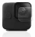 Image of the device GoPro Hero 11 mini Lens (housing) with a wide variety of screen protectors.