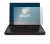 Image of the device GPD Win Max 2 with a wide variety of screen protectors.