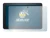 Image of the device Amazon Fire HD 8 2022 with a wide variety of screen protectors.