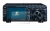 Image of the device Yaesu FT-710 with a wide variety of screen protectors.