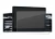 Image of the device Ford Transit SYNC 4 with a wide variety of screen protectors.