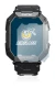 Image of the device Bengux C20 with a wide variety of screen protectors.
