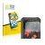 Front side of a product packaging with the brand logo BROTECT. Next to it is the device iiiF150 B1 Pro (ONLY Camera Lens) show