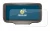 Image of the device Horwin SK3 with a wide variety of screen protectors.