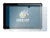 Image of the device Oukitel RT2 with a wide variety of screen protectors.