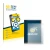 Front side of a product packaging with the brand logo BROTECT. Next to it is the device Boox Tab X shown with the correspondin