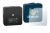 Image of the device Rode Wireless GO II with a wide variety of screen protectors.
