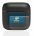 Image of the device JBL Tour Pro 2 with a wide variety of screen protectors.