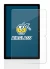 Image of the device Blackview Tab 16 with a wide variety of screen protectors.