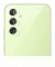 Image of the device Samsung Galaxy A54 5G (ONLY Camera Lens) with a wide variety of screen protectors.