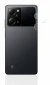 Image of the device Xiaomi Poco X5 Pro (ONLY Camera Lens) with a wide variety of screen protectors.