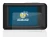 Image of the device Hikmicro Pocket 2 with a wide variety of screen protectors.